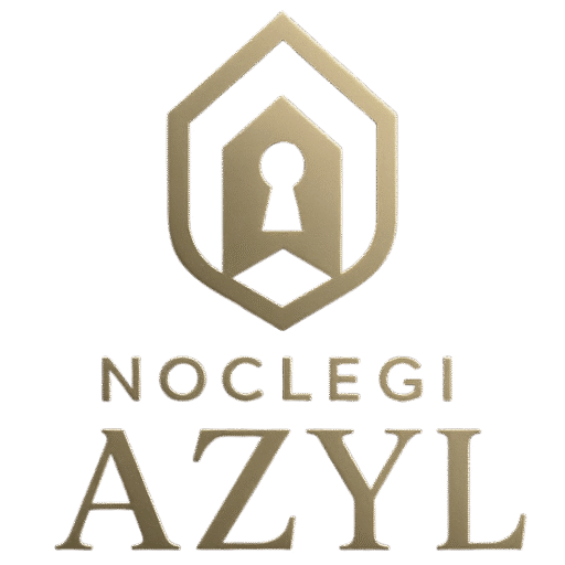 Noclegi Azyl